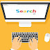 Google Ads Kitle Hedefleme Nedir?