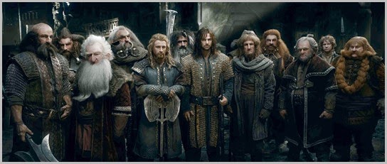 the-hobbit-the-battle-of-the-five-armies-dwarves