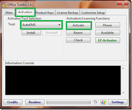 Activate Windows 8.1 for Free_3