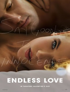 Endless Love 2014