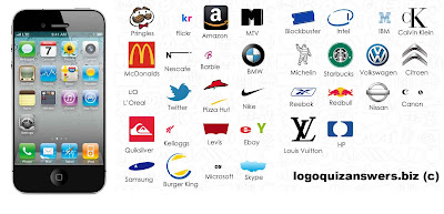 Brand Logos