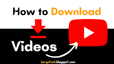 how to download YouTube video