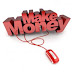 Make Money Online – Finest Ways To Bring Home The Bacon