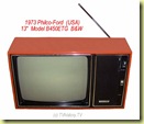 1973-13in-Philco-B450ETG-Front