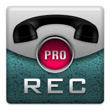 Download aplikasi Call Recorder Pro Apk 3.9