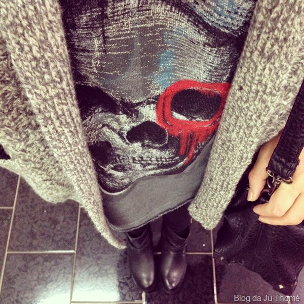 look moletom masculino, casaco gola e coturnos (1)