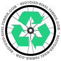 https://recycled-bikes.tumblr.com/