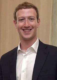 mark-zuckerberg