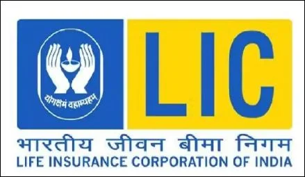Lic Recruitment 2020-2021 5000 Online 5000 Apply for Collaborator Opportunities