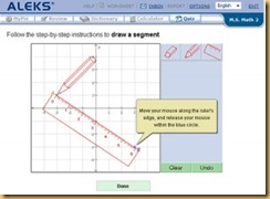 aleks-Student-Account_Graphing-Tool-300x220