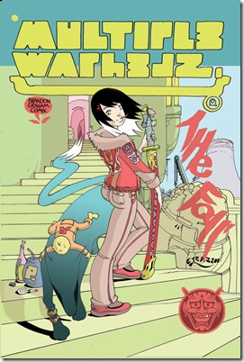 sexica_The_fall_by_royalboiler