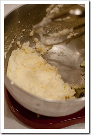 snickerdoodlemuffins2