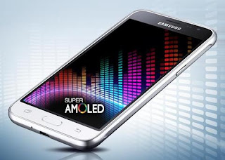 Harga Dan Spesifikasi Samsung Galaxy J3 Terbaru