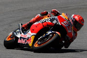 Link Live Streaming Nonton  Kualifikasi MotoGP Catalunya 2021 Malam Ini