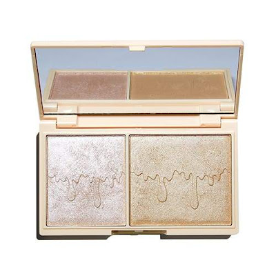 Drugstore powder Highlighters In India