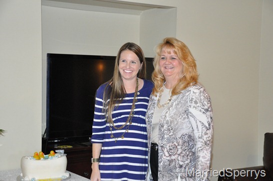 BabyShower_11_04_2012_1316