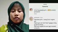 Usai Komentar Ingin Polri Dibubarkan, Hendrini Purbosari ASN DKI Jakarta Minta Maaf: Terbawa Emosi...