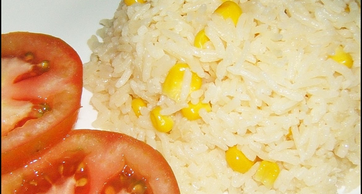 Resepi Ayam Percik Guna Microwave - Kgmishra