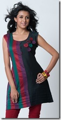 Indian Actress Mahi Vij And Other Models (16)