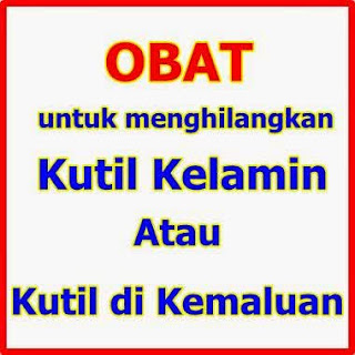 Obat Gonore Di Kota Tangerang,Obat Kencing Nanah Di Bacan Barat,Obat Kemaluan Keluar Nanah Di Sausu,Obat Penis Keluar nanah Di Bacukiki,obat kelamin keluar Nanah Di Simpang Teritip,Obat Alat Kelamin Keluar Nanah Di Purwadadi,Obat Nanah Keluar Dari Kemaluan Di Kota Tangerang,Cara Mengobati Kemaluan Keluar Nanah Di Limbur Lubuk Mengkuang,Pengobatan Kemaluan Keluar Nanah Di Parmonangan,Cara Mengobati Kencing Perih Dan Keluar Nanah Di Lubuk Keliat, Cara Mengobati Cairan Nanah Keluar Dari Kemaluan Di Wotan Ulu Mado,Obat Ujung Kemaluan Keluar Nanah Di Tambangan ,Obat Ujung Kemaluan Keluar Nanah DI Muara Batang Gadis,Obat Cairan Nanah Keluar Dari Kemaluan Di Gunungguruh