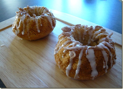 double coconut cake8