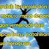 Get Kata Motivasi Buat Masa Depan