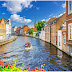 Bruges