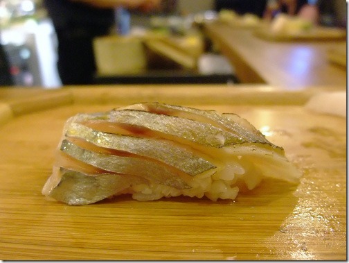 DSCF7857