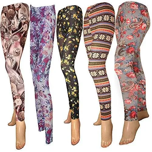 Ladies Pants 2023 Designs Images - Ladies Salwar Designs Ladies Pants 2023 Designs Images - Ladies pants - NeotericIT.com