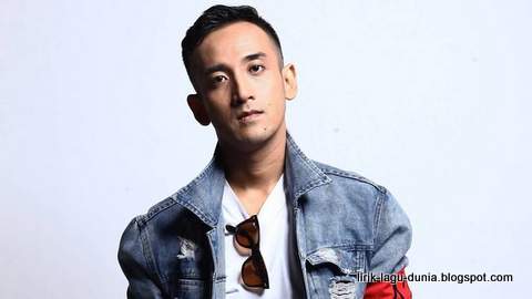 Lirik Lagu Andre Dunant - Remember feat. Andy /rif