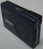 R1150770