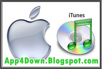 Apple iTunes 12.1.2 for Windows XP, 7 and 8 Latest