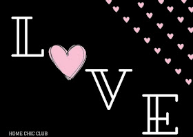 Valentine's Day Printables