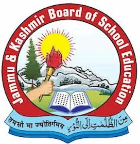 JKBOSE Results 2024: Class 10th & 12th Result Date Expected Soon – Official Update in 3-4 Days!