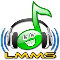lmms