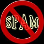 antispam