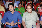 Aagadu audio release function photos-thumbnail-81