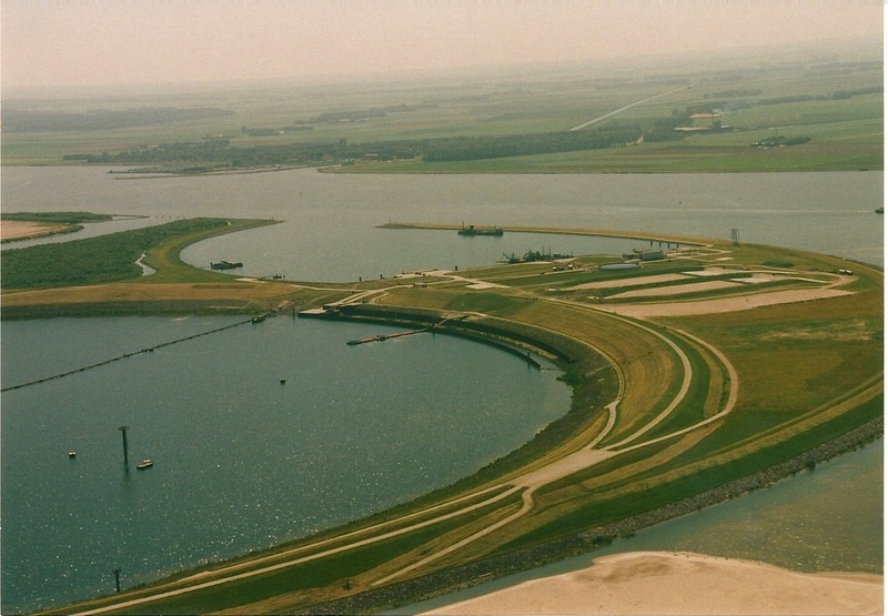 ijsseloog-7