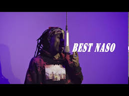 New Video|Best Naso-Msichana|Download Mp4 Video 