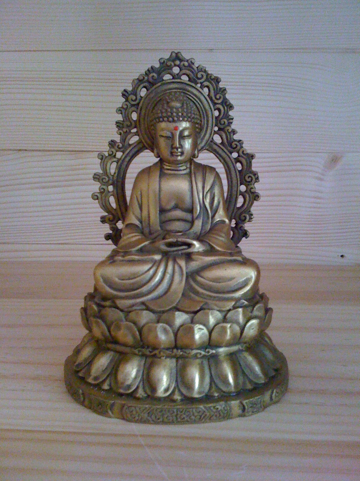 kunwei2005 blog 应无所住而生其心: buddha iphone wallpaper