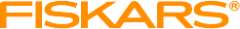 fiskars-logo