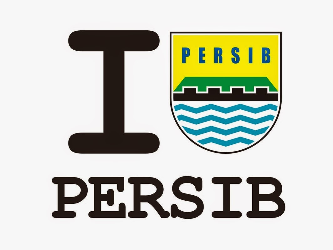 Top Gambar Lucu Kata Kata Persib Top Meme