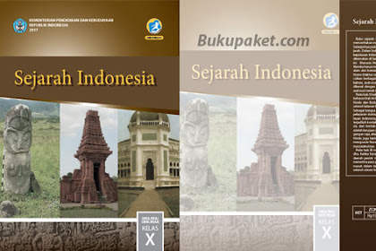 Sejarah Indonesia Kelas 10 Kurikulum 2013 Pdf