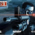 Project IGI Compressed PC Game Free Download