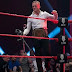 Илья Драгунов отказался от титула чемпиона WWE NXT UK