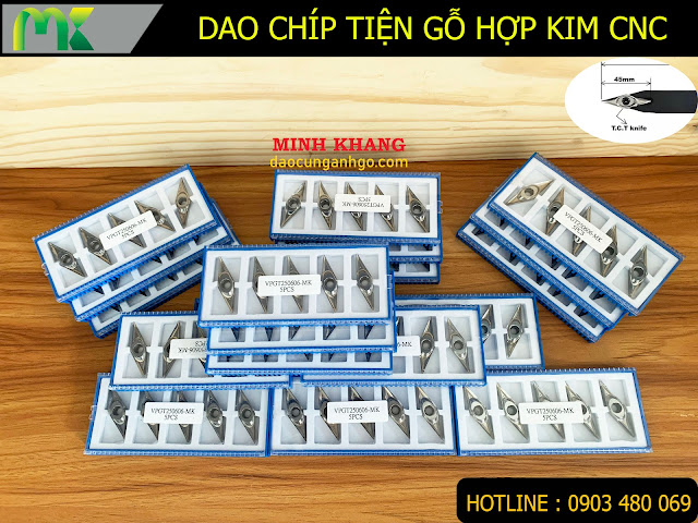 dao-chip-hop-kim-v25-45mm