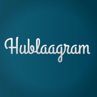 Hublaagram v2.0 APK Free Download (Latest) for Android ...