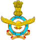 ●  Recruitment by Indian Air Force Vadodara ...2020 /ઇન્ડિયન એર ફોર્સ વડોદરા દ્વારા ભરતી.