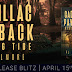 Release Day Blitz - CADILLAC PAYBACK: RISING TIDE by AJ Elmore