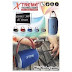 Xtreme Technologies Compact 300 - Portable Wireless Speaker